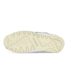 Reebok classic nylon 1991 vintage Chalk / Modblu / Alabas Sneakers  Detail View 1 | Overkill