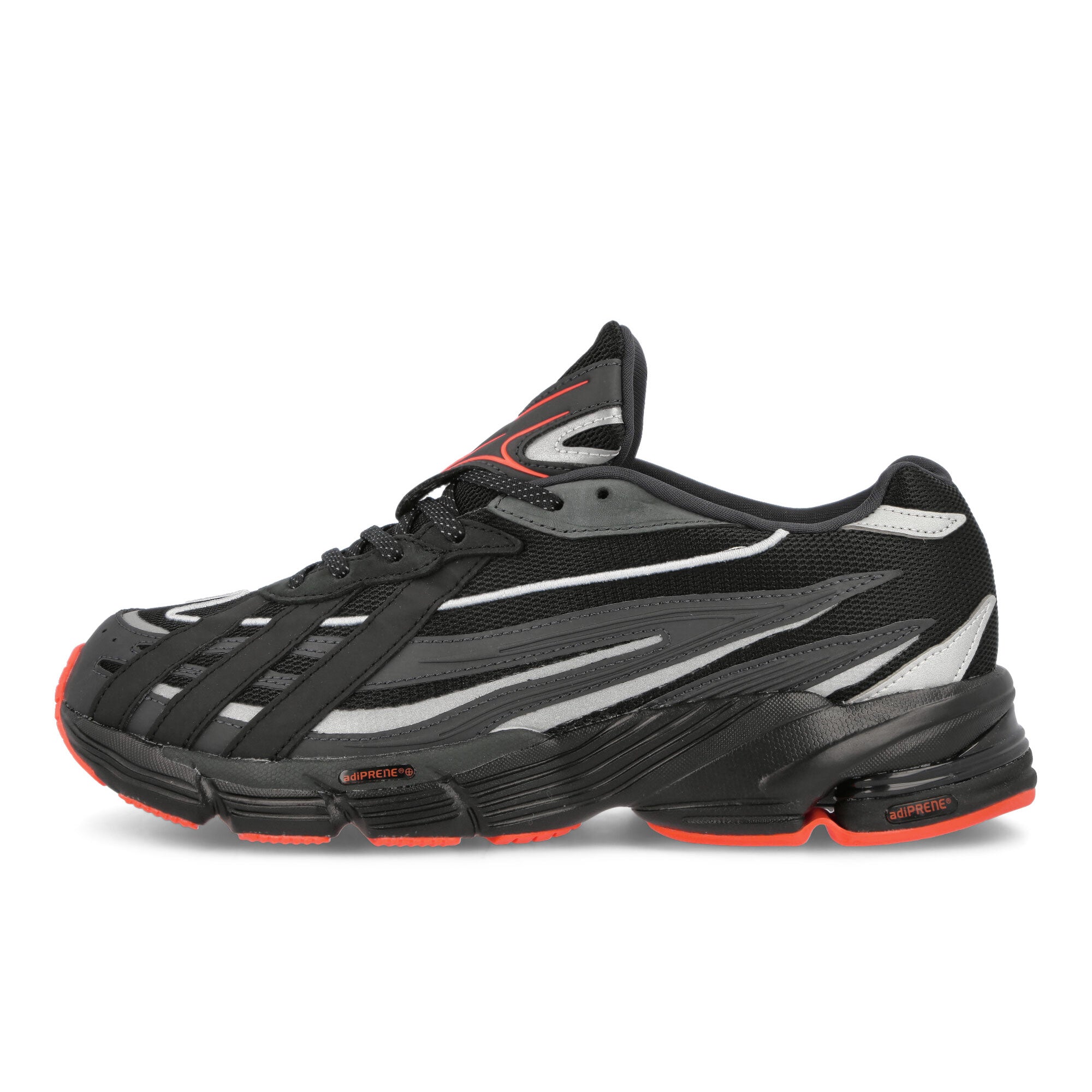 adidas Orketro GZ9692 | OVERKILL