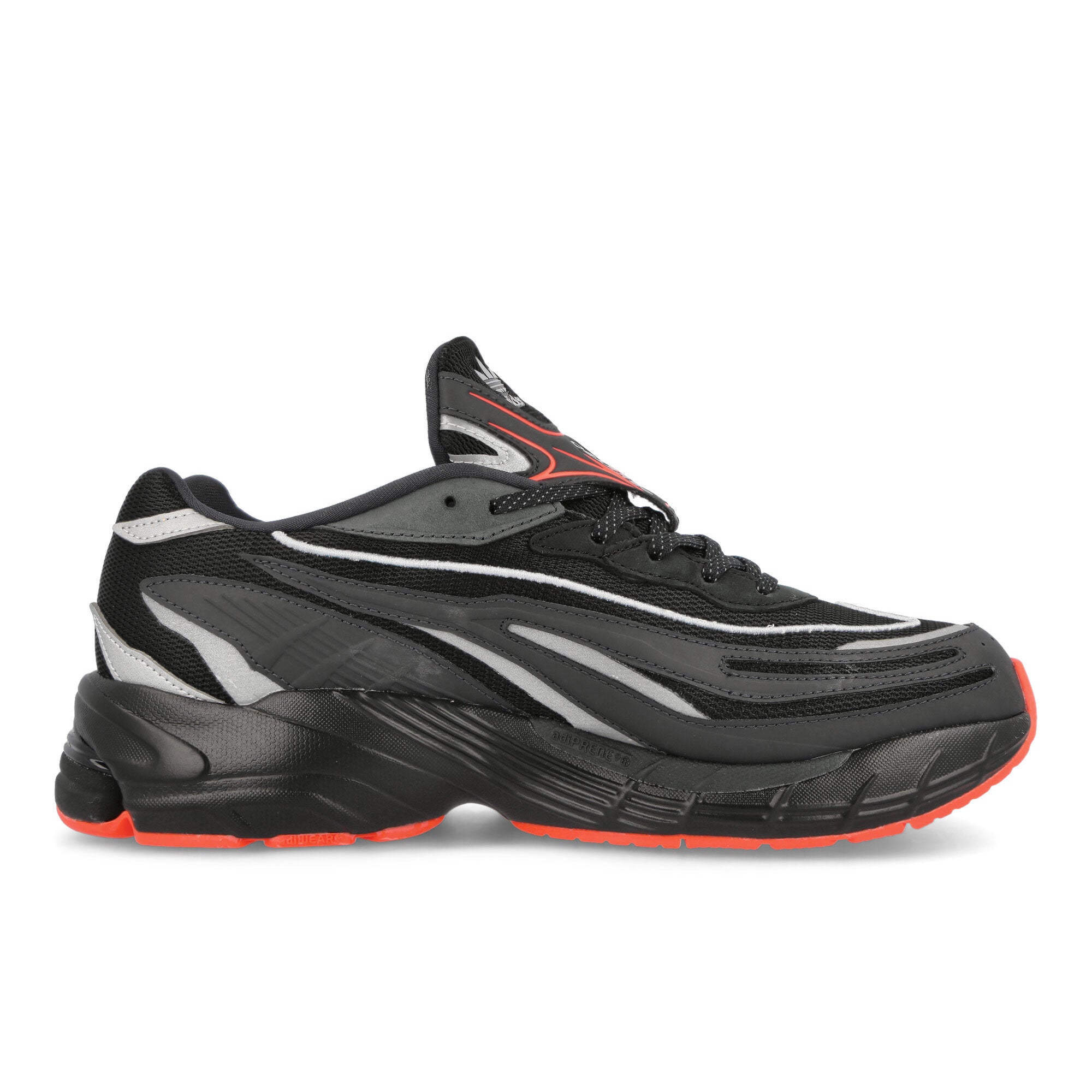 adidas Orketro GZ9692 | OVERKILL