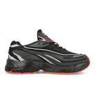 adidas Orketro Core Black / Carbon / Metallic Silver Sneakers  Silhouette | Overkill