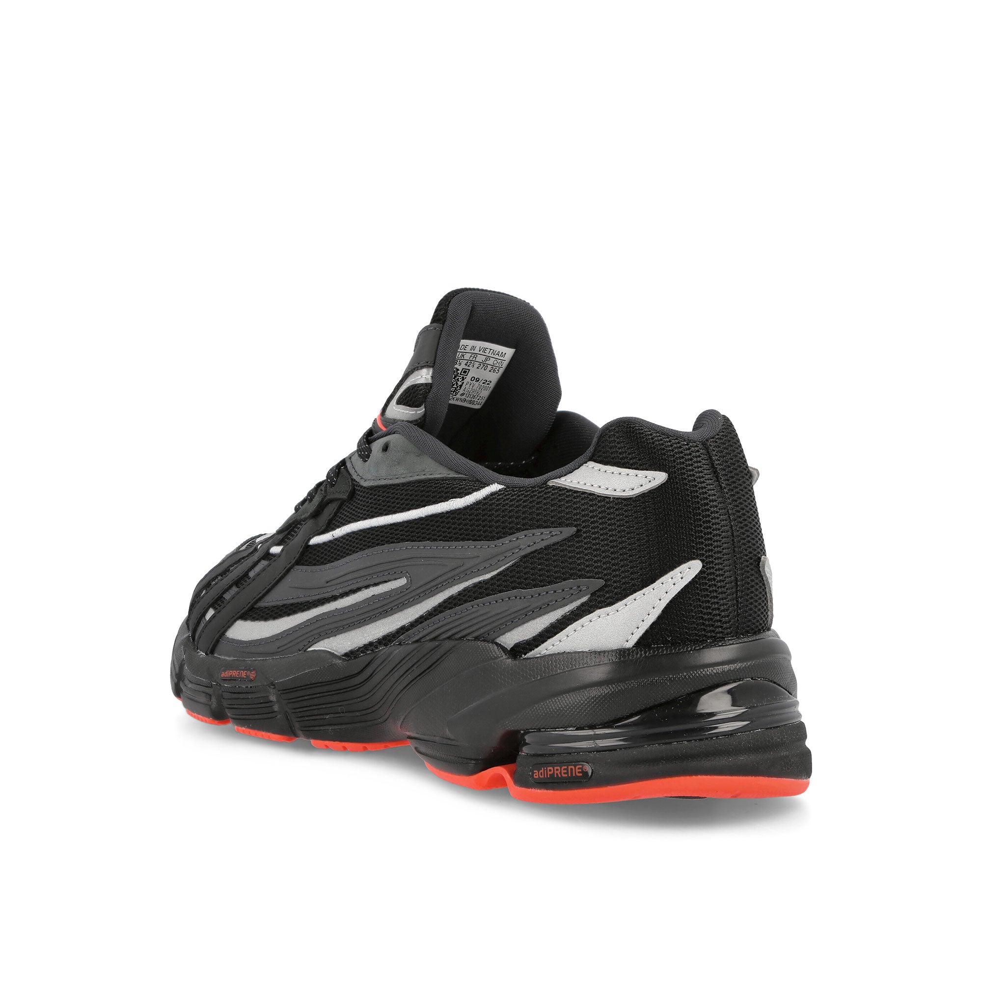 adidas Orketro GZ9692 | OVERKILL
