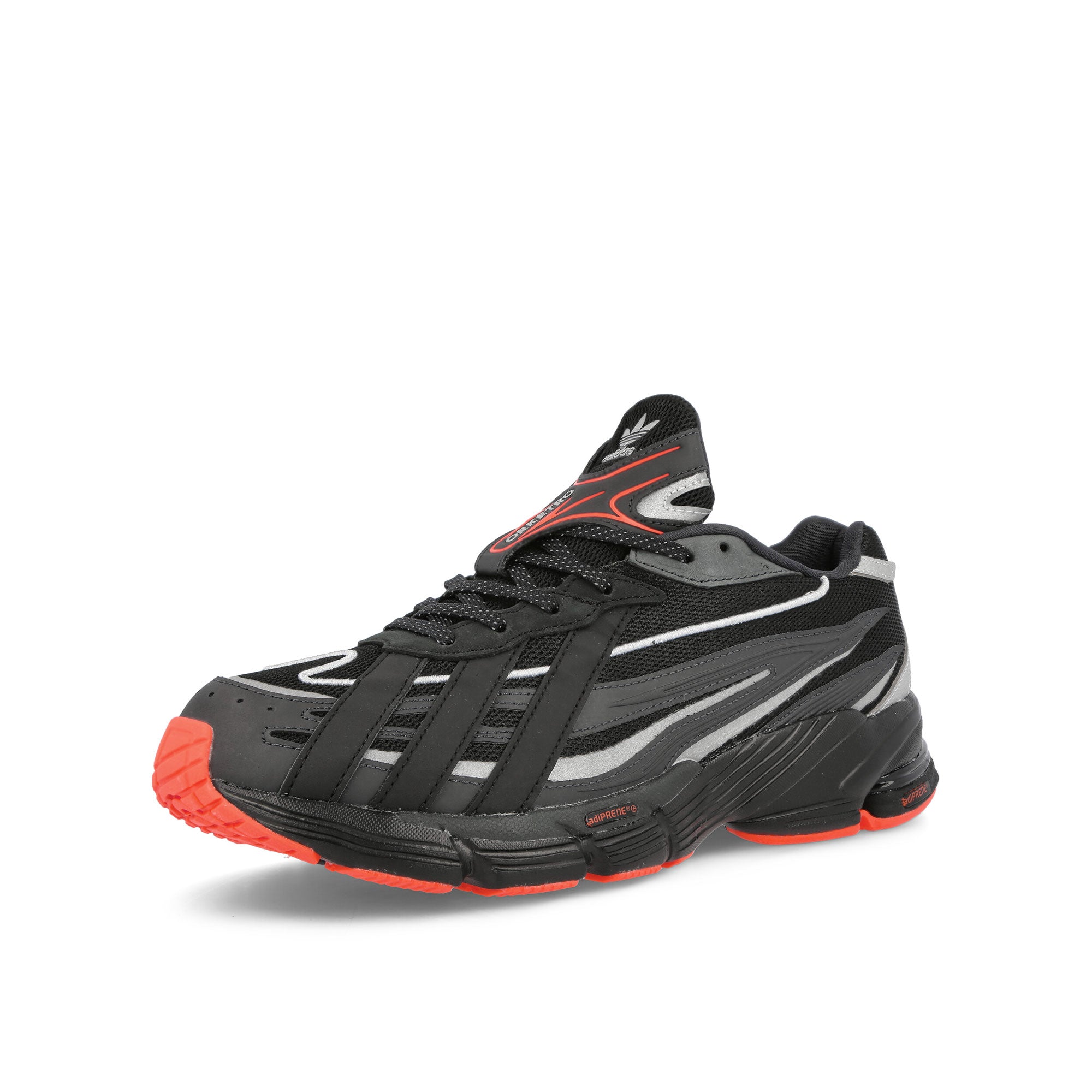adidas Orketro GZ9692 | OVERKILL