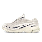 adidas Orketro Aluminium / Off White / Purple Night Metallic Sneakers GZ9695 | Overkill