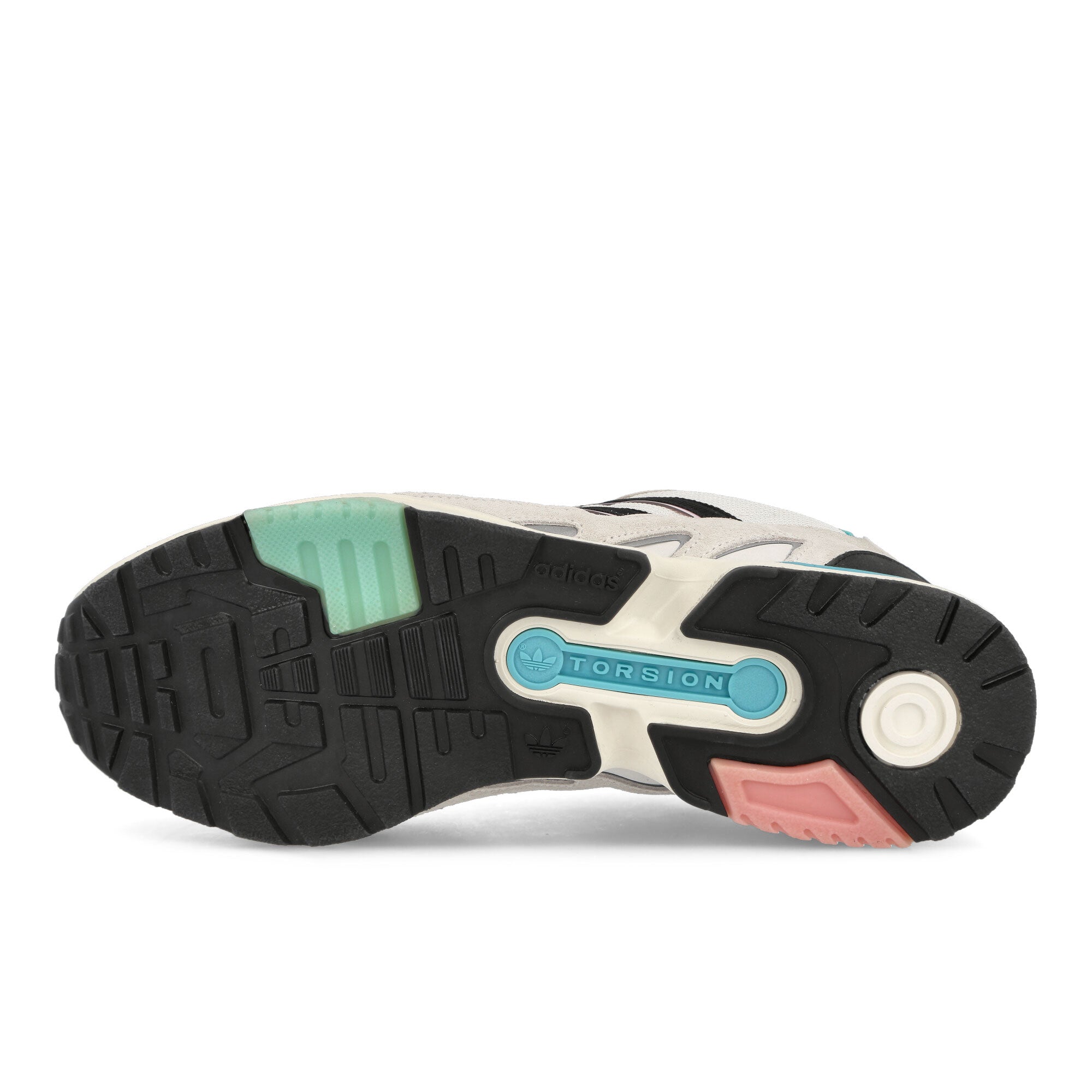 adidas Torsion Super GZ9801 | OVERKILL