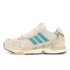 adidas Torsion Super Core White-Preloved Blue-Wonder White Low Top Sneakers GZ9804 | Overkill