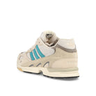 adidas Torsion Super Core White-Preloved Blue-Wonder White Low Top Sneakers  Material | Overkill