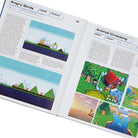 Phaidon Game Changers: The Video Game Revolution 0 Books Close-up | Overkill