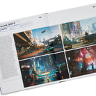 Phaidon Game Changers: The Video Game Revolution 0 Books Detailfoto | Overkill