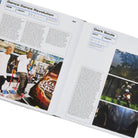 Phaidon Game Changers: The Video Game Revolution 0 Books Detail view 1 | Overkill