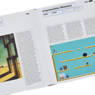 Phaidon Game Changers: The Video Game Revolution 0 Books Detail view 2 | Overkill