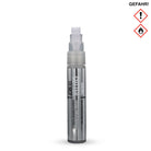 Grog Cutter 08 MCP Chrome Marker Hyper Chrome Paint Marker CR08C-46 | Overkill
