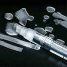 Grog Cutter 08 MCP Chrome Marker Hyper Chrome Paint Marker CR08C-46 Detailfoto | Overkill
