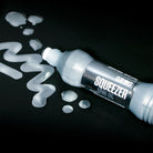 Grog Mini Squeezer 05 MCP Chrome Marker Hyper Chrome Paint Marker SM05C-46 Detailfoto | Overkill
