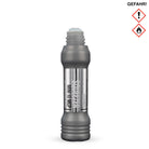 Grog Mini Squeezer 10 MCP Chrome Marker Hyper Chrome Paint Marker SM10C-46 | Overkill
