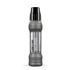 Grog Mini Squeezer 10 MCP Chrome Marker Hyper Chrome Paint Marker SM10C-46 Close-up | Overkill

