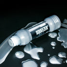 Grog Mini Squeezer 10 MCP Chrome Marker Hyper Chrome Paint Marker SM10C-46 Detailfoto | Overkill
