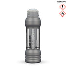 Grog Mini Squeezer 20 MCP Chrome Marker Hyper Chrome Paint Marker SM20C-46 | Overkill

