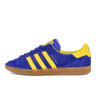 adidas stockholm Team Royal Blue / Team Yellow / GUM4  H01819 | Overkill