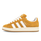 adidas Campus 00s Panton Low Top Sneakers H03473 | Overkill
