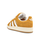 adidas Campus 00s Panton Low Top Sneakers  Material | Overkill