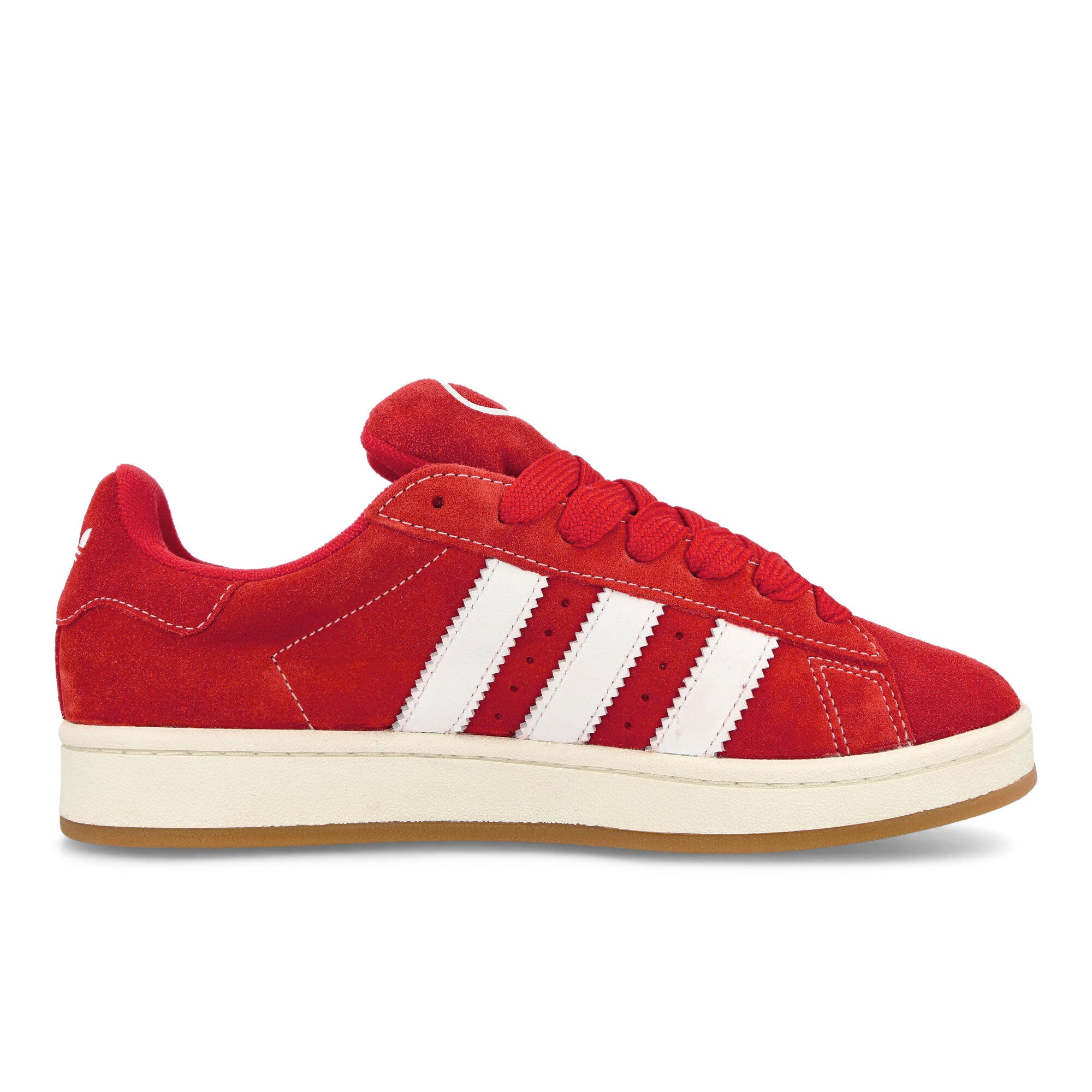 adidas Campus 00s H03474