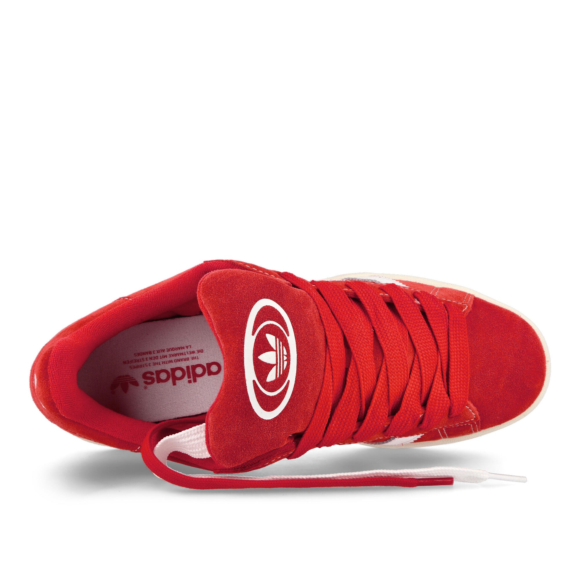 adidas Campus 00s H03474