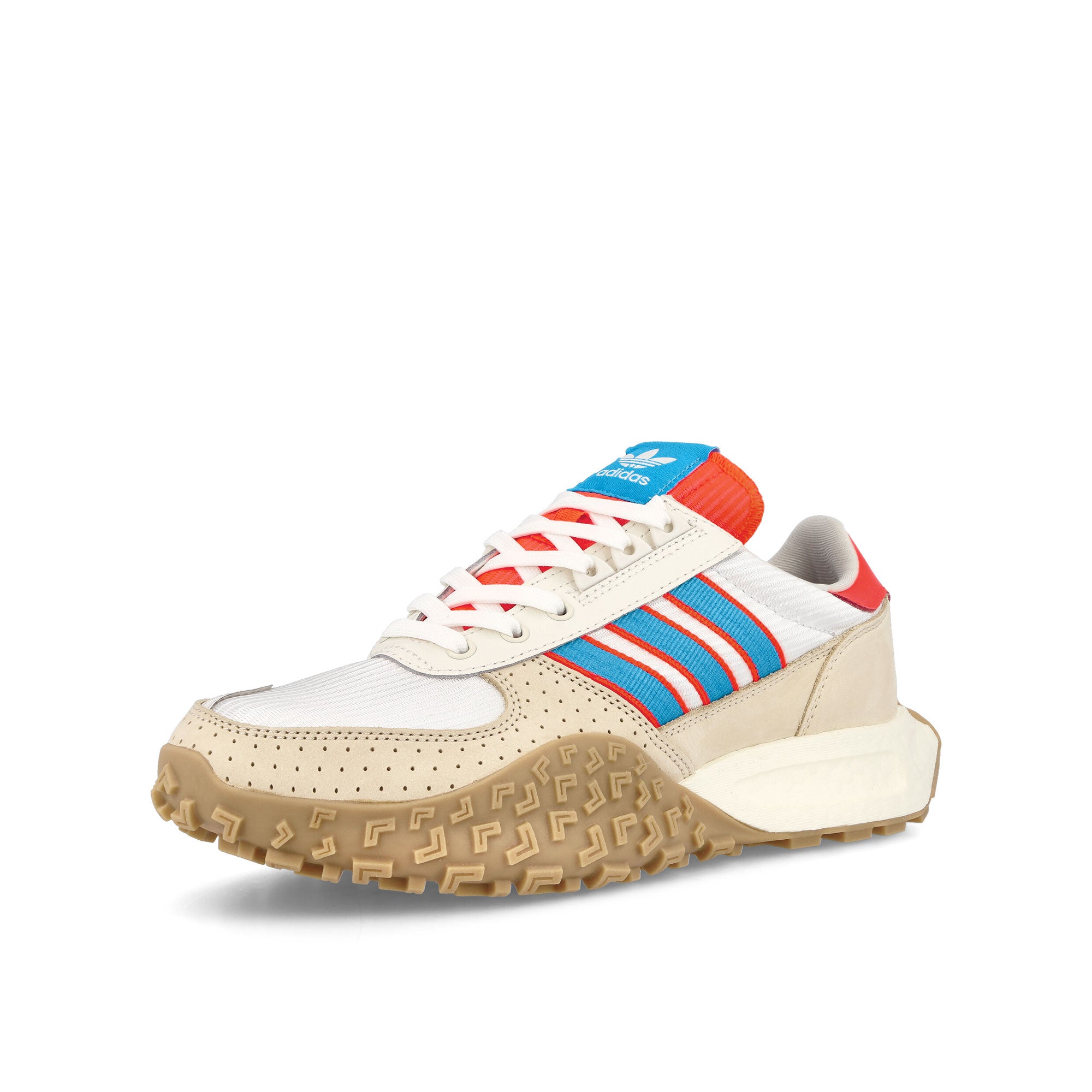 adidas Retropy E5 W.R.P. H06140