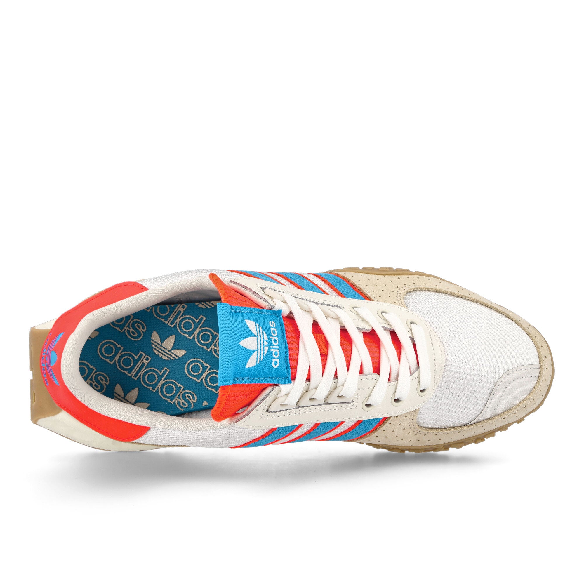 adidas Retropy E5 W.R.P. H06140