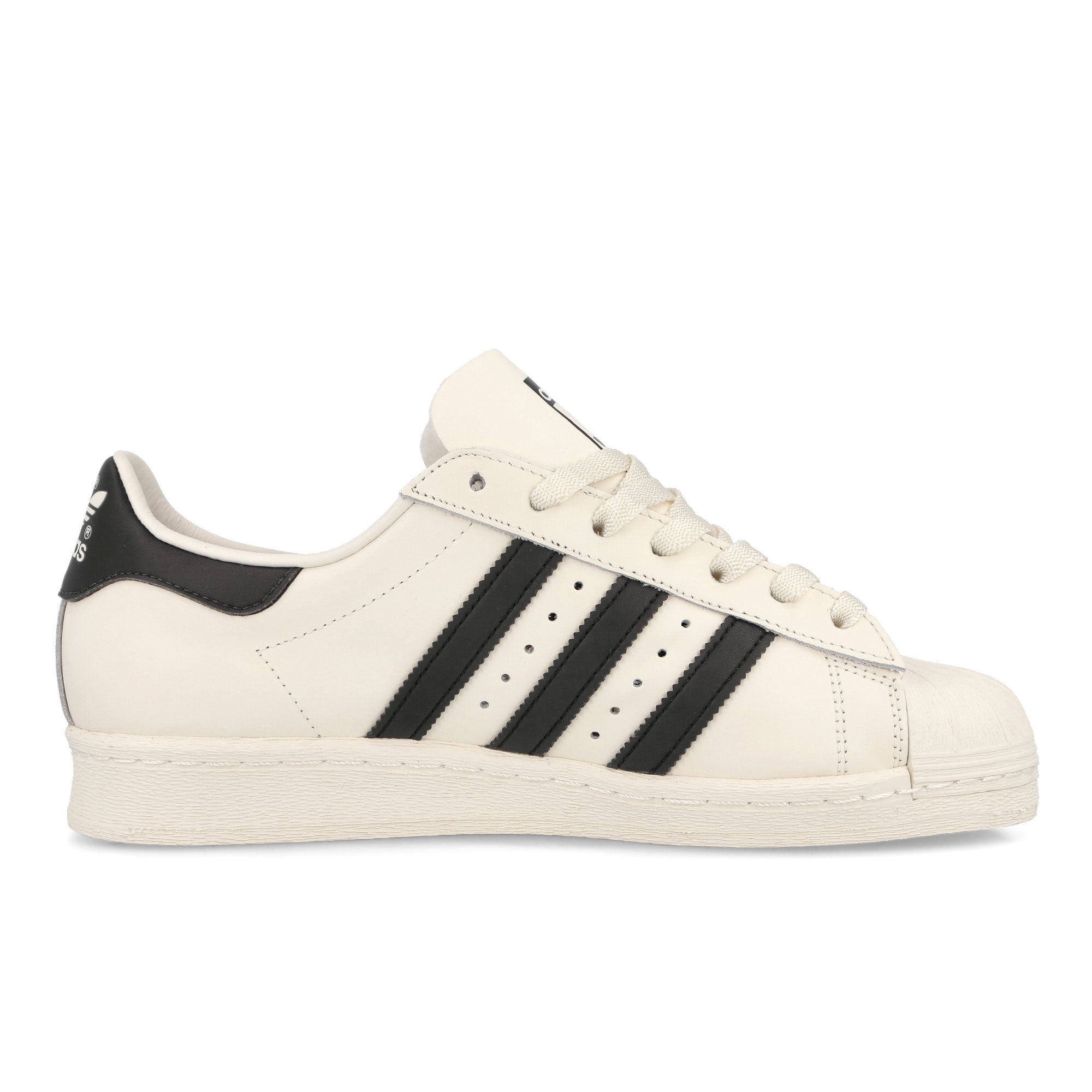 adidas superstar 82 H06258 | OVERKILL