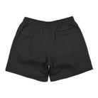 adidas C Short Black Shorts Material | Overkill