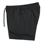 adidas C Short Black Shorts Close-up | Overkill