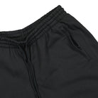 adidas C Short Black Shorts Detailfoto | Overkill