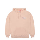 Free & Easy Dont Trip Drop Shadow OG Hoodie Blush Hoodies HD040 | Overkill