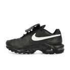 Nike W Air Max Plus Black/White Low Top Sneakers HF0074 001 | Overkill