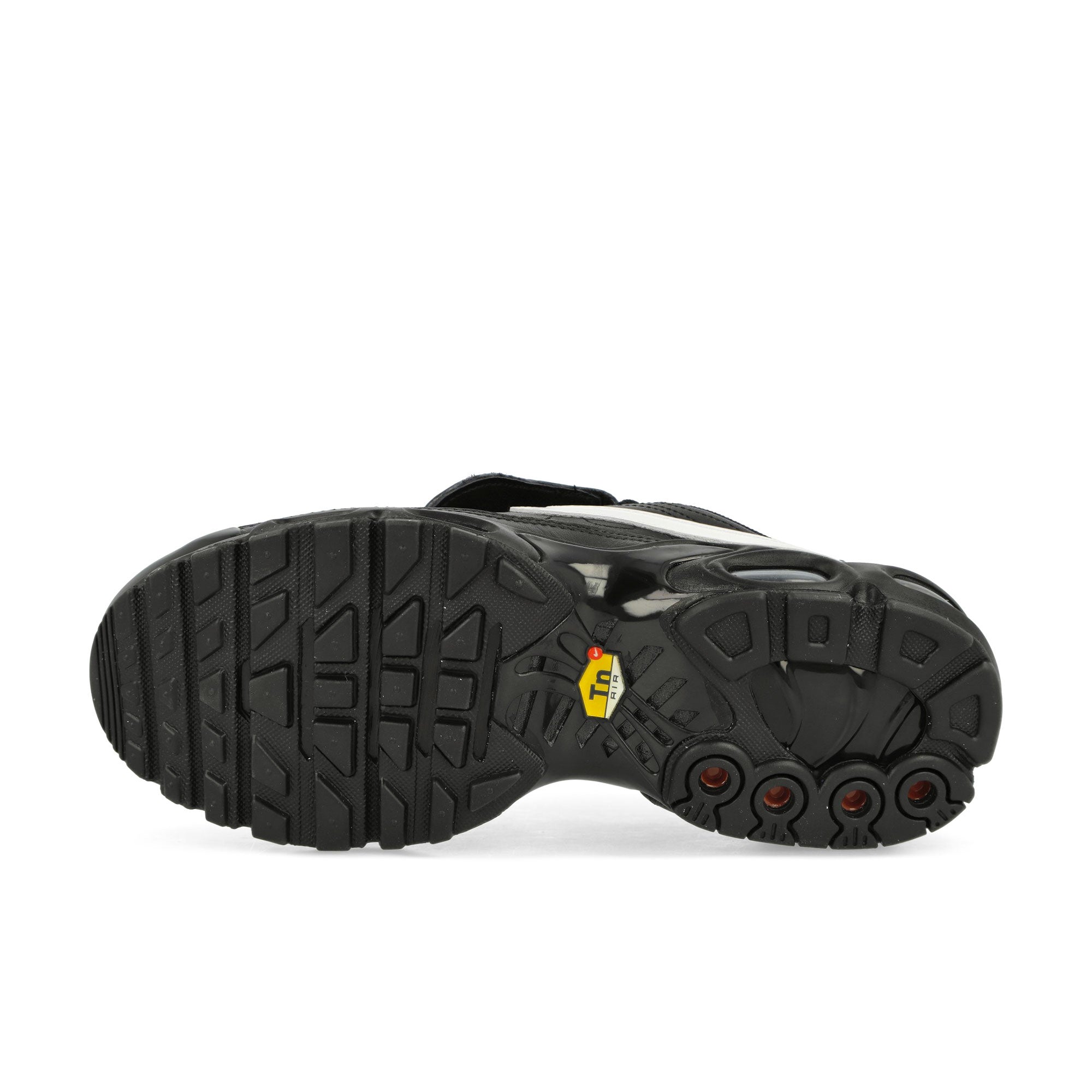 Nike W Air Max Plus HF0074 001 | OVERKILL