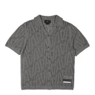 Jordan Shooting Shirt Flat Pewter Shirts HF0534 029 | Overkill