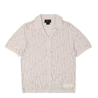 Jordan Shooting Shirt Phantom Shirts HF0534 030 | Overkill