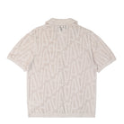 Jordan Shooting Shirt Phantom Shirts Material | Overkill