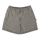 Jordan Short Flat Pewter Shorts HF0536 029 | Overkill