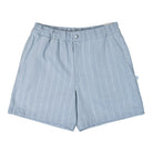 Jordan Short Light Armory Blue Shorts HF0536 440 | Overkill