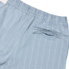 Jordan Short Light Armory Blue Shorts Detail view 1 | Overkill