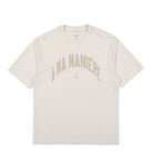 Jordan T-Shirt Phantom T-Shirts HF0538 030 | Overkill