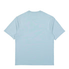 Jordan T-Shirt LT Armory Blue T-Shirts Material | Overkill