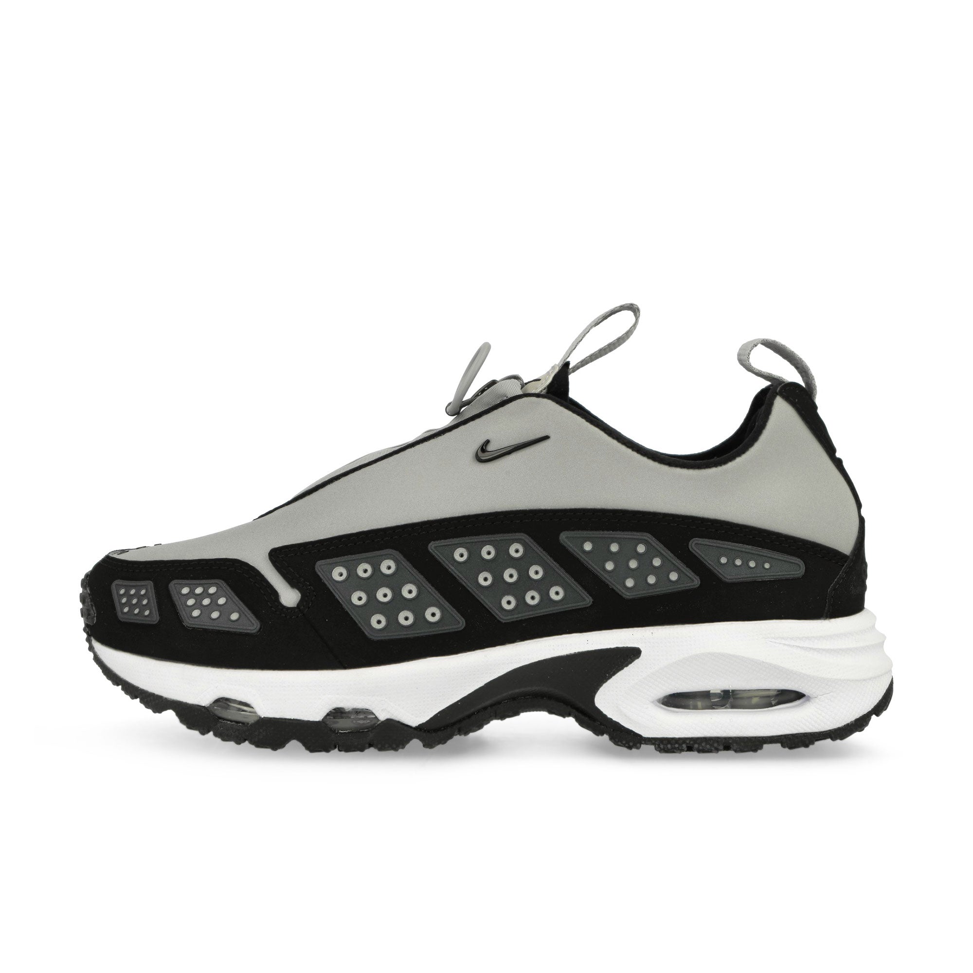 Nike W Air Max SNDR HF1199 001 | OVERKILL