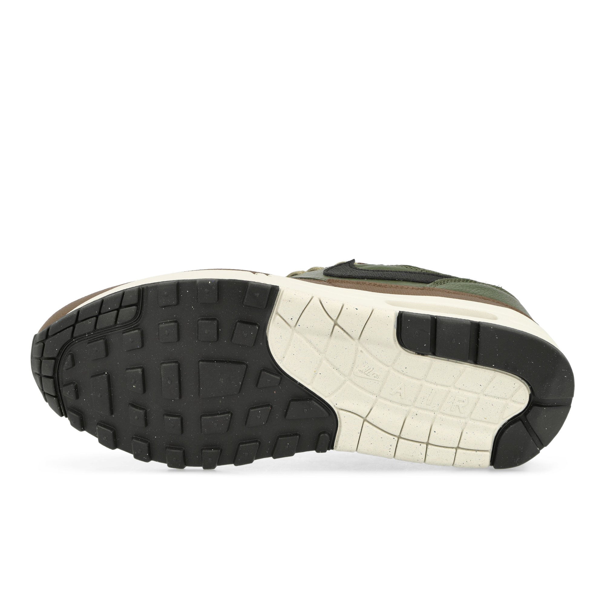 Nike Air Max 1 Essential PRM HF1516 200 | OVERKILL