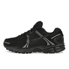 Nike Zoom Vomero 5 Black / Black - Anthracite - Metallic Dark Low Top Sneakers HF1553 001 | Overkill