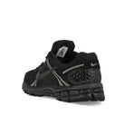 Nike Zoom Vomero 5 Black / Black - Anthracite - Metallic Dark Low Top Sneakers  Material | Overkill
