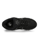 Nike Zoom Vomero 5 Black / Black - Anthracite - Metallic Dark Low Top Sneakers  Detailfoto | Overkill