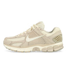 Nike Zoom Vomero 5 Light Orewood Brown / Light Orewood Brown Low Top Sneakers HF1553 100 | Overkill