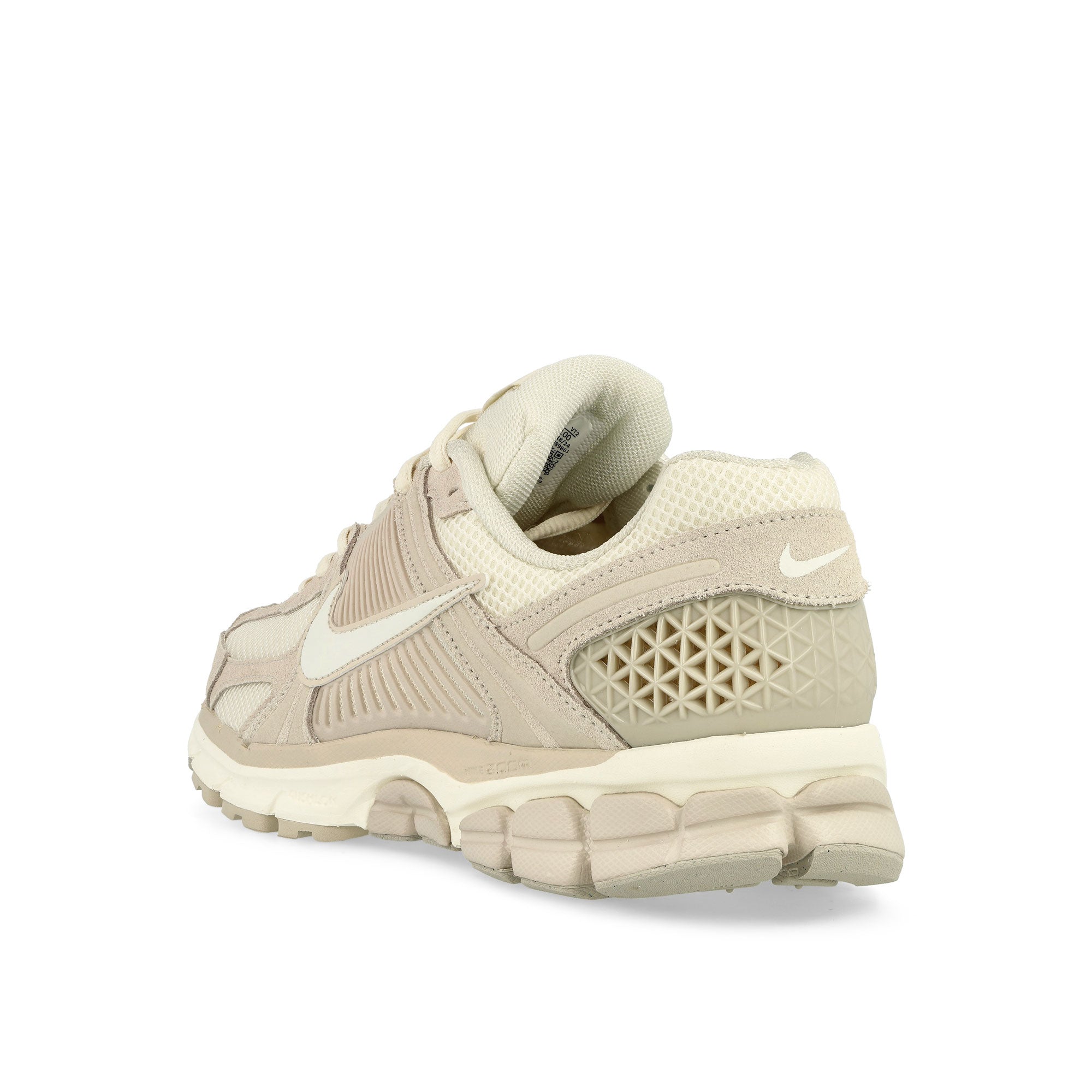 nike zoom vt2